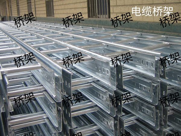 濟(jì)南電纜橋架抗震支架工程？