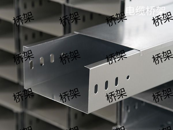 濟(jì)南節(jié)能電纜橋架品牌推薦哪家好？