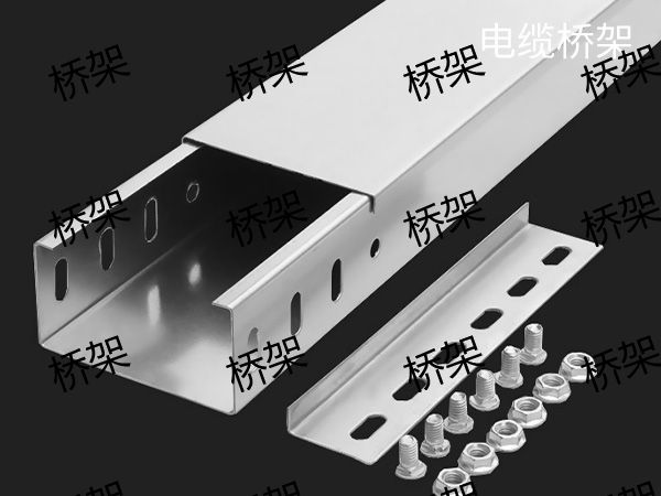 濟(jì)南電纜橋架定制