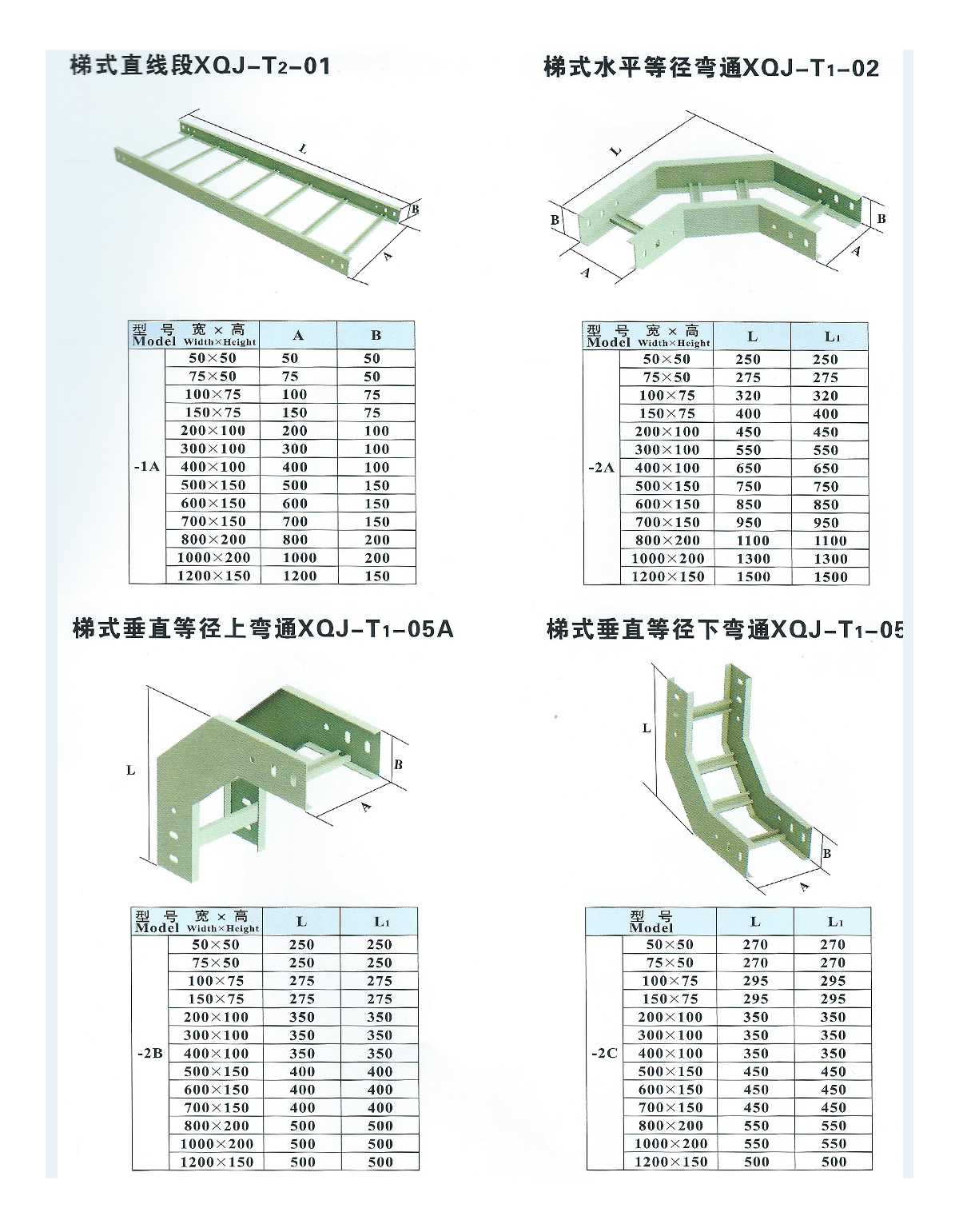 直線段 彎通